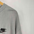 ナイキ NIKE NSW AUTHRZD パーソナル S/S Tシャツ メンズ import:XXL